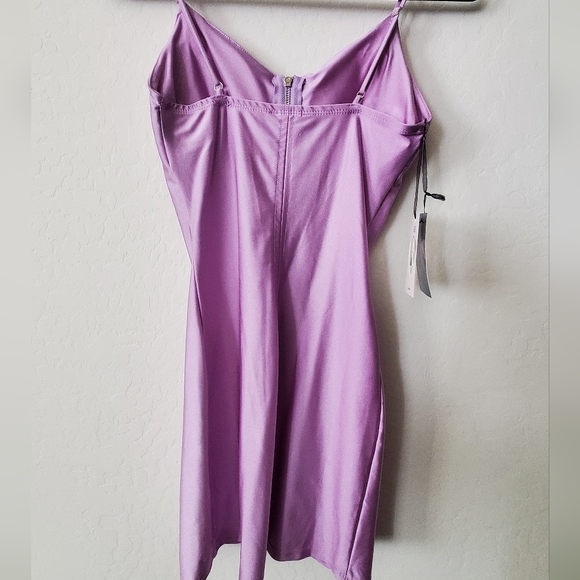 Bodycone mini dress - Picture 4 of 5